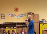 IMG_2992.jpg