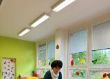 IMG-20241009-WA0020.jpg