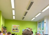 IMG-20241009-WA0010.jpg