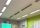 IMG-20241009-WA0004.jpg