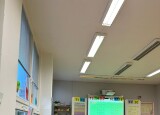 IMG-20241009-WA0005.jpg