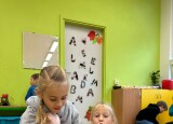 IMG-20241009-WA0007.jpg