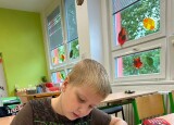 IMG-20241009-WA0016.jpg