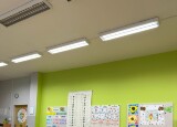 IMG-20241009-WA0006.jpg