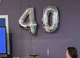 IMG_1417.JPG