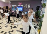IMG_1429.JPG