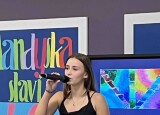 IMG_1416.JPG