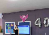 IMG_1413.JPG