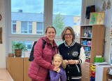 IMG_1534.JPG