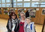 IMG_1602.JPG