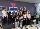 IMG_1635.JPG