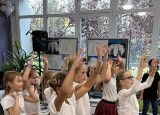 IMG_1686.JPG