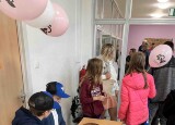 IMG_1596.JPG