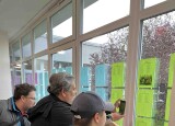 IMG_1501.JPG