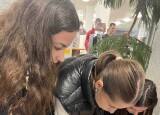 IMG_1578.JPG