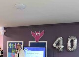 IMG_1340.JPG