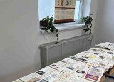 IMG_1567.JPG