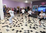IMG_1476.JPG