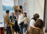 IMG_1532.JPG
