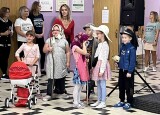 IMG_1374.JPG