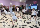 IMG_1472.JPG