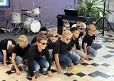 IMG_1679.JPG
