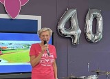 IMG_1644.JPG
