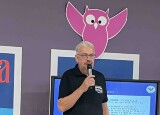 IMG_1650.JPG