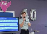 IMG_1659.JPG