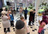 IMG_1674.JPG