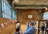 IMG_1599.JPG