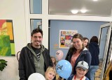 IMG_1554.JPG