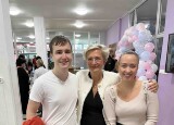 IMG_1616.JPG