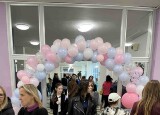 IMG_1613.JPG