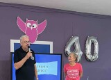 IMG_1649.JPG