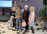 IMG_1375.JPG