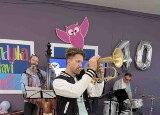 IMG_1543.JPG
