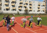 kolobrndy (8).jpg