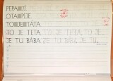 20241009_115801.jpg