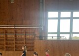 IMG_1371.jpg