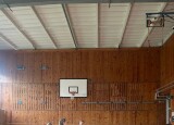 IMG_1375.jpg