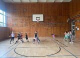 IMG_1367.jpg