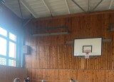 IMG_1363.jpg
