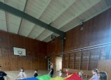 IMG_1372.jpg