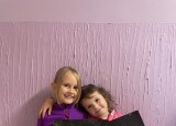 IMG_1469.jpg