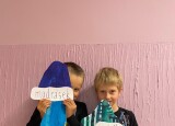 IMG_1422.jpg