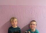 IMG_1473.jpg