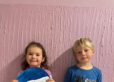 IMG_1418.jpg