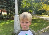 IMG_1405.jpg