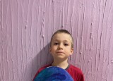 IMG_1423.jpg